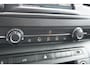 Peugeot Expert 2.0 BlueHDI 122PK L3 EURO 6 - Airco - Navi - Cruise - €16.900,- Excl.