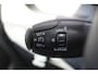 Peugeot Expert 2.0 BlueHDI 122PK L3 EURO 6 - Airco - Navi - Cruise - €16.900,- Excl.