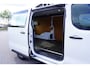 Peugeot Expert 2.0 BlueHDI 122PK L3 EURO 6 - Airco - Navi - Cruise - €16.900,- Excl.