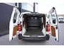 Peugeot Expert 2.0 BlueHDI 122PK L3 EURO 6 - Airco - Navi - Cruise - €16.900,- Excl.