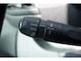 Peugeot Expert 2.0 BlueHDI 122PK L3 EURO 6 - Airco - Navi - Cruise - €16.900,- Excl.