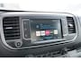Peugeot Expert 2.0 BlueHDI 122PK L3 EURO 6 - Airco - Navi - Cruise - €16.900,- Excl.