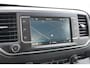 Peugeot Expert 2.0 BlueHDI 122PK L3 EURO 6 - Airco - Navi - Cruise - €16.900,- Excl.