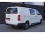 Peugeot Expert 2.0 BlueHDI 122PK L3 EURO 6 - Airco - Navi - Cruise - €16.900,- Excl.