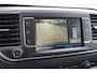 Peugeot Expert 2.0 BlueHDI 122PK L3 EURO 6 - Airco - Navi - Cruise - €16.900,- Excl.