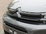 Citroën C5 Aircross 1.6 Plug-in Hybrid 225pk Plus VOORRAAD KORTING