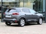 Citroën C5 Aircross 1.6 Plug-in Hybrid 225pk Plus VOORRAAD KORTING