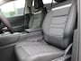 Citroën C5 Aircross 1.6 Plug-in Hybrid 225pk Plus VOORRAAD KORTING