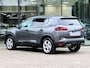 Citroën C5 Aircross 1.6 Plug-in Hybrid 225pk Plus VOORRAAD KORTING