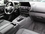 Citroën C5 Aircross 1.6 Plug-in Hybrid 225pk Plus VOORRAAD KORTING