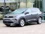 Citroën C5 Aircross 1.6 Plug-in Hybrid 225pk Plus VOORRAAD KORTING