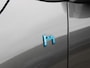 Citroën C5 Aircross 1.6 Plug-in Hybrid 225pk Plus VOORRAAD KORTING