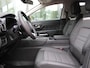Citroën C5 Aircross 1.6 Plug-in Hybrid 225pk Plus VOORRAAD KORTING