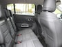 Citroën C5 Aircross 1.6 Plug-in Hybrid 225pk Plus VOORRAAD KORTING