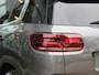 Citroën C5 Aircross 1.6 Plug-in Hybrid 225pk Plus VOORRAAD KORTING