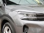 Citroën C5 Aircross 1.6 Plug-in Hybrid 225pk Plus VOORRAAD KORTING
