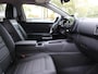 Citroën C5 Aircross 1.6 Plug-in Hybrid 225pk Plus VOORRAAD KORTING