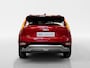 Kia Niro 1.6 GDi Hybrid DynamicPlusLine | Enkele kleuren op voorraad bel voor info | Incl €3.250,- inruilpremie