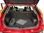 Kia Niro 1.6 GDi Hybrid DynamicPlusLine | Enkele kleuren op voorraad bel voor info | Incl €3.250,- inruilpremie