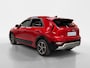 Kia Niro 1.6 GDi Hybrid DynamicPlusLine | Enkele kleuren op voorraad bel voor info | Incl €3.250,- inruilpremie