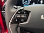 Kia Niro 1.6 GDi Hybrid DynamicPlusLine | Enkele kleuren op voorraad bel voor info | Incl €3.250,- inruilpremie