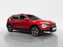 Kia Niro 1.6 GDi Hybrid DynamicPlusLine | Enkele kleuren op voorraad bel voor info | Incl €3.250,- inruilpremie