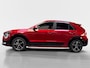 Kia Niro 1.6 GDi Hybrid DynamicPlusLine | Enkele kleuren op voorraad bel voor info | Incl €3.250,- inruilpremie
