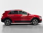 Kia Niro 1.6 GDi Hybrid DynamicPlusLine | Enkele kleuren op voorraad bel voor info | Incl €3.250,- inruilpremie