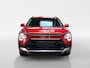 Kia Niro 1.6 GDi Hybrid DynamicPlusLine | Enkele kleuren op voorraad bel voor info | Incl €3.250,- inruilpremie