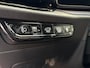 Kia Niro 1.6 GDi Hybrid DynamicPlusLine | Enkele kleuren op voorraad bel voor info | Incl €3.250,- inruilpremie