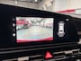 Kia Niro 1.6 GDi Hybrid DynamicPlusLine | Enkele kleuren op voorraad bel voor info | Incl €3.250,- inruilpremie