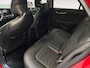 Kia Niro 1.6 GDi Hybrid DynamicPlusLine | Enkele kleuren op voorraad bel voor info | Incl €3.250,- inruilpremie