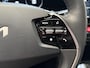 Kia Niro 1.6 GDi Hybrid DynamicPlusLine | Enkele kleuren op voorraad bel voor info | Incl €3.250,- inruilpremie