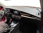 Kia Niro 1.6 GDi Hybrid DynamicPlusLine | Enkele kleuren op voorraad bel voor info | Incl €3.250,- inruilpremie
