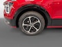 Kia Niro 1.6 GDi Hybrid DynamicPlusLine | Enkele kleuren op voorraad bel voor info | Incl €3.250,- inruilpremie