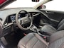 Kia Niro 1.6 GDi Hybrid DynamicPlusLine | Enkele kleuren op voorraad bel voor info | Incl €3.250,- inruilpremie