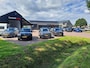 Ford Transit Connect 1.5 EcoBlue L1 Trend EURO6 | Navi | Trekhaak | App-connect | Cruise | Camera | PDC | All-seasons |