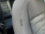 Volkswagen Golf 1.4 TSI Highline AUTOMAAT!/ONDERHOUDEN!/APK!/