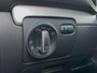 Volkswagen Golf 1.4 TSI Highline AUTOMAAT!/ONDERHOUDEN!/APK!/