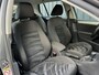 Volkswagen Golf 1.4 TSI Highline AUTOMAAT!/ONDERHOUDEN!/APK!/