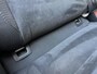 Volkswagen Golf 1.4 TSI Highline AUTOMAAT!/ONDERHOUDEN!/APK!/