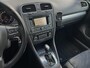 Volkswagen Golf 1.4 TSI Highline AUTOMAAT!/ONDERHOUDEN!/APK!/