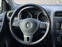 Volkswagen Golf 1.4 TSI Highline AUTOMAAT!/ONDERHOUDEN!/APK!/