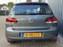 Volkswagen Golf 1.4 TSI Highline AUTOMAAT!/ONDERHOUDEN!/APK!/