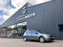Volkswagen Golf 1.4 TSI Highline AUTOMAAT!/ONDERHOUDEN!/APK!/