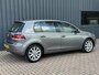 Volkswagen Golf 1.4 TSI Highline AUTOMAAT!/ONDERHOUDEN!/APK!/