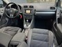 Volkswagen Golf 1.4 TSI Highline AUTOMAAT!/ONDERHOUDEN!/APK!/