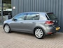 Volkswagen Golf 1.4 TSI Highline AUTOMAAT!/ONDERHOUDEN!/APK!/