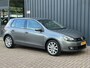 Volkswagen Golf 1.4 TSI Highline AUTOMAAT!/ONDERHOUDEN!/APK!/