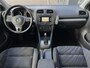 Volkswagen Golf 1.4 TSI Highline AUTOMAAT!/ONDERHOUDEN!/APK!/